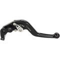 Driven Racing Halo Brake Lever | DFL-RS-511
