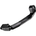 Driven Racing TD Clutch Lever Guard | DTDLG2-BK