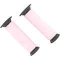 Driven Racing Pink Grippy Grips w/ Open Ends | D637PKO