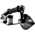 Driven Racing Monza Mirror | DMBEM-BK