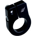 Driven Racing Universal Reservoir Clamp | Dresb