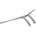 Drag Specialties Radius 1-1/2" Handlebar for Victory | 0601-0871