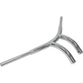 Drag Specialties Super Radius 1-1/2" Handlebar for Victory | 0601-0872