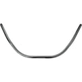 Drag Specialties Chrome 13" Beach Bar Handlebar for Tbw | 0601-1228
