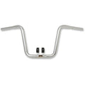 Drag Specialties Chrome 12" Handlebar | 0601-3856