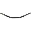Drag Specialties Black Superbar Handlebar for Tbw | 0601-4170
