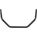 Drag Specialties Black FL Handlebar for Tbw | 0601-4180