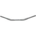 Drag Specialties Chrome Dragster Handlebar for Tbw | 0601-4233