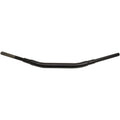Drag Specialties Black Big Buffalo Drag Handlebar for Tbw | 0601-4300