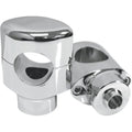 Drag Specialties 1-1/2" Springer Big Buffalo Riser | 0602-0418