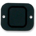Drag Specialties Master Cylinder Gasket | 07-0648-G