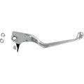 Drag Specialties Chrome Brake Lever | H07-0575-B