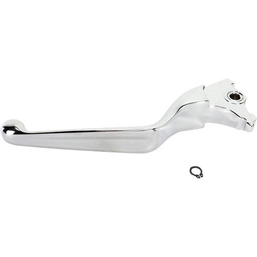 Drag Specialties Chrome Brake Lever | H07-0592-B