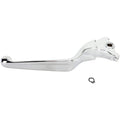 Drag Specialties Chrome Brake Lever | H07-0592-B