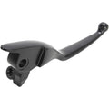 Drag Specialties Black Brake Lever | H07-0595MB-B
