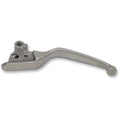 Drag Specialties Polished Clutch Lever | H07-0585P-C
