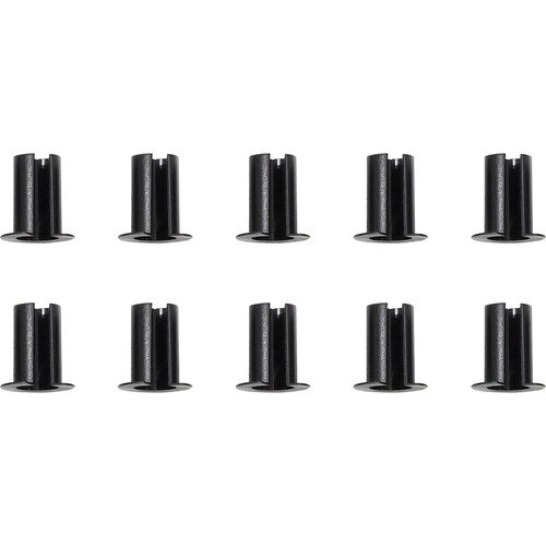 Drag Specialties Pivot Pin Bushing for '04 - '19 XL | H07-0801