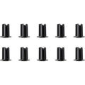 Drag Specialties Pivot Pin Bushing for '04 - '19 XL | H07-0801