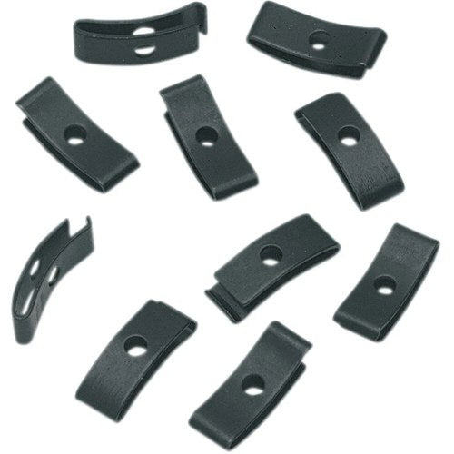 Drag Specialties Throttle Adjustment Spring | 12-0914-B-BC3