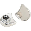 Drag Specialties Fairing Mount Mirror | 77501
