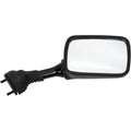 Emgo Mirror - Right | 20-78281