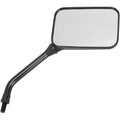 Emgo GP Mirror - Long Stem - Right | 20-78227