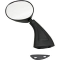 Emgo Mirror - Left | 20-78272