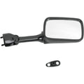 Emgo Mirror - Right | 20-78291