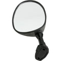 Emgo Mirror - Black | 20-86881