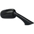 Emgo Mirror - Right - Carbon Fiber | 20-87071