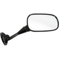 Emgo Mirror - Right | 20-87021