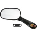 Emgo Mirror - Left | 20-87082