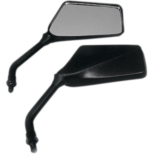 Emgo Trimline Mirror | 20-97120