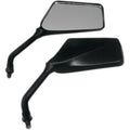 Emgo Trimline Mirror | 20-97120