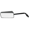 Emgo Mirror - Euro - Carbon Fiber - 10 mm | 20-97141