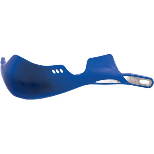 Emgo Yamaha Blue Handguards | 79-97957