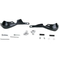 Emgo Carbon Handguards | 79-97955