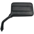 Emgo Mirror - Right/Left | 20-86800