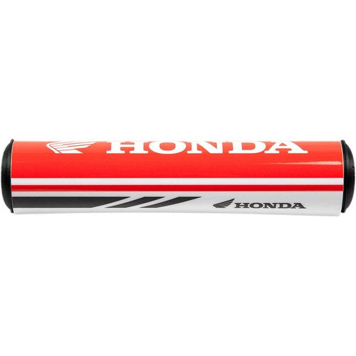 Factory Effex Premium Honda Handlebar Pad | 23-66310
