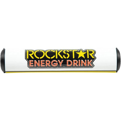 Factory Effex Premium Rockstar Handlebar Pad | 23-66710