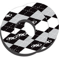 Factory Effex Argyle Grip Donuts | 10-67912