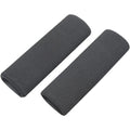 Grab On 5" Long 1-1/4" Grip Cover | MC402