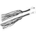 Hopnel Leather Lever Laces | 17-110