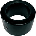 Joker Machine Spacer Hand Control Black | 03-136BLK