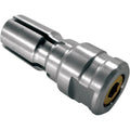 Joker Machine Mirror Mount - 7/8" - Bar End | 09-300-1