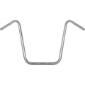 Khrome Werks 18" Ape Hanger Handlebar | 300023