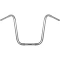 Khrome Werks Chrome 16" Fat Ape Hanger Handlebar for Tbw | 300327