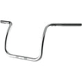 Khrome Werks Chrome 1" 2+2 Handlebar | 300516
