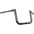 Khrome Werks Chrome 10" Flt Handlebar | 300640