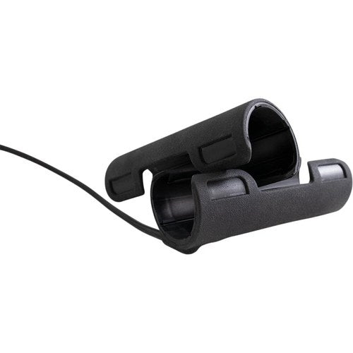 Koso North America Heated X-Claw Grips for USB | AX120000